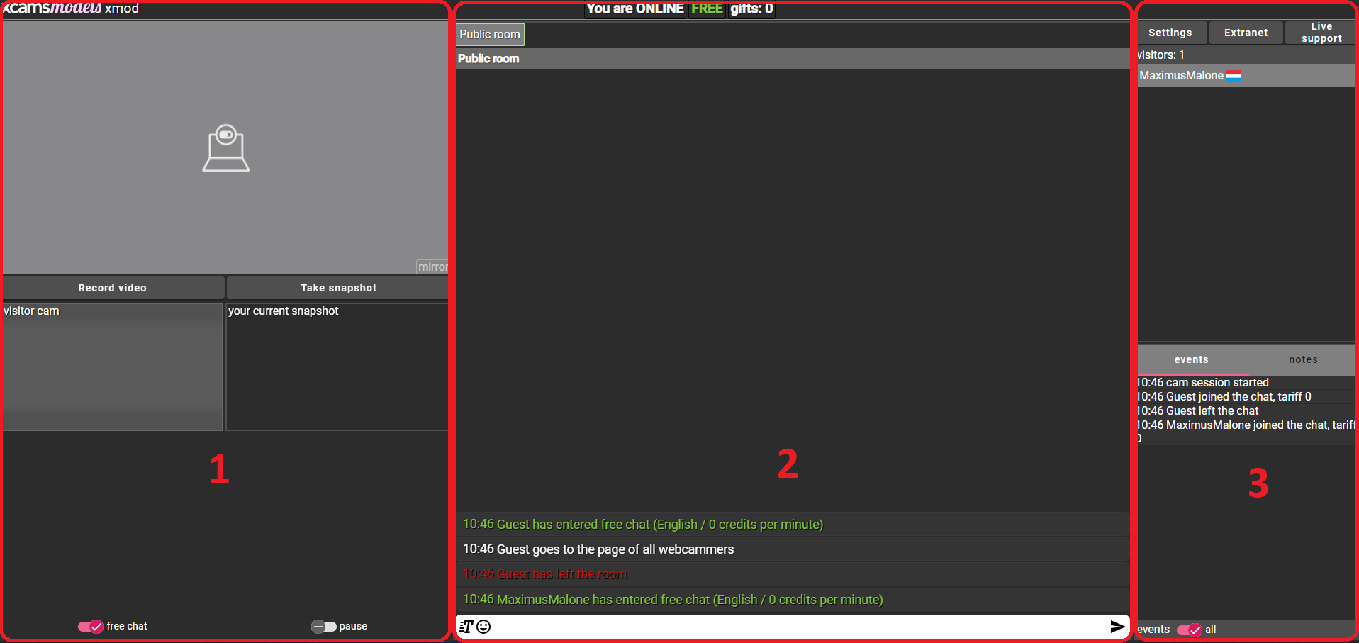 new_pc_UI_Screenshot_numbered.png