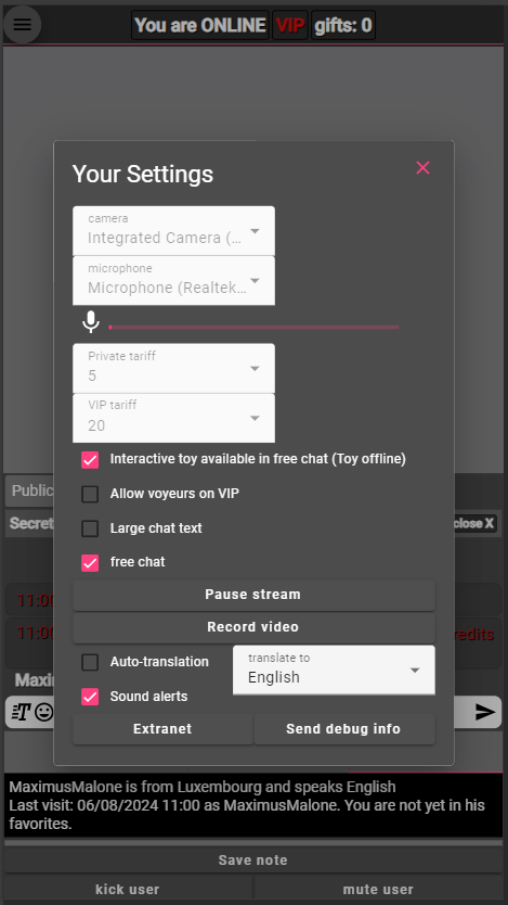 new_mobile_settings_Screenshot.png