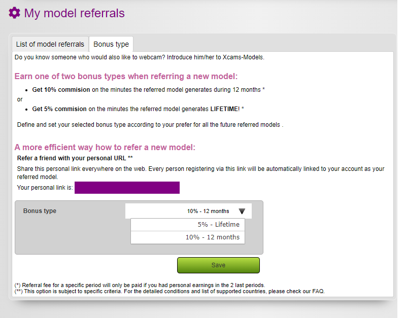 referral.png