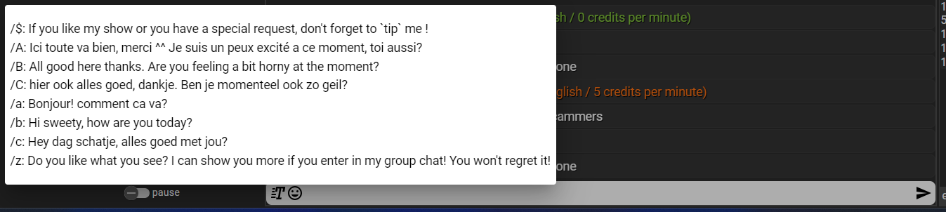 new_shortcuts_Screenshot.png