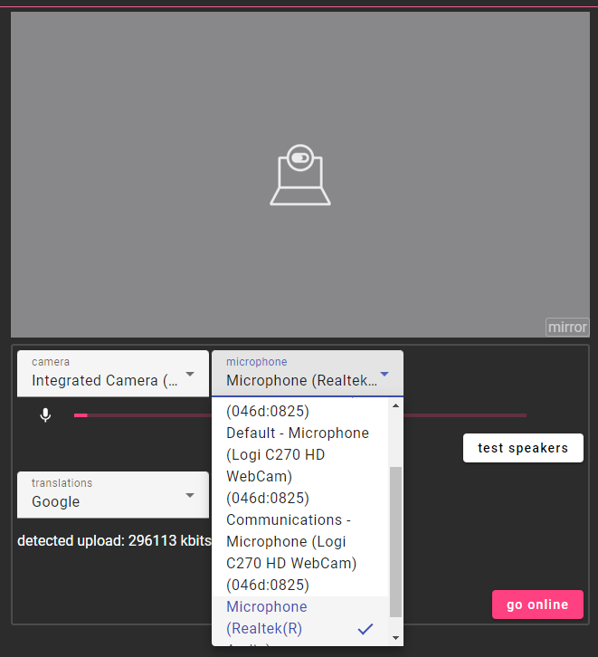 new_initial_setting Screenshot_dropdown.png