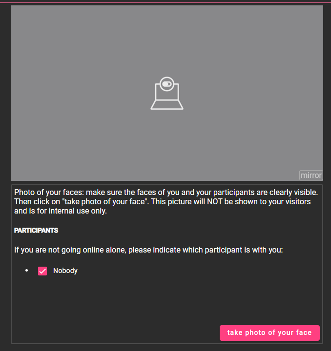 new_participant_Screenshot.png