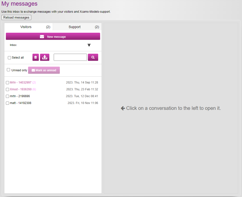 Screenshot 2024-08-06 142030.png